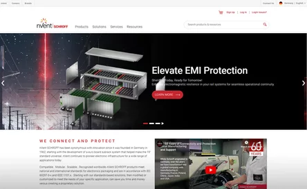 Customer and Partner Portal Login