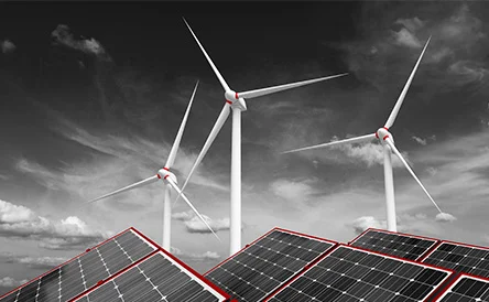 Customized Lightning Protection Solutions 