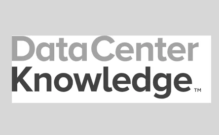 DC Knowledge