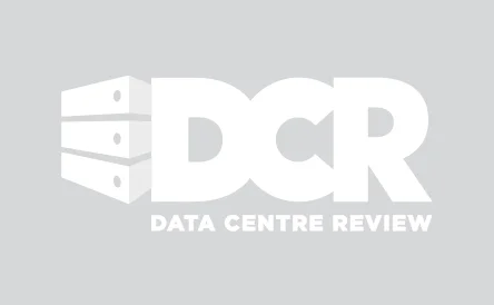 DCR