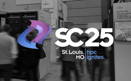 SC25