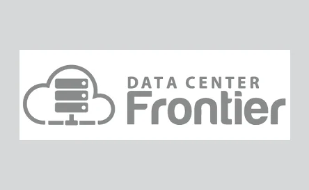 Data Center Frontier.png