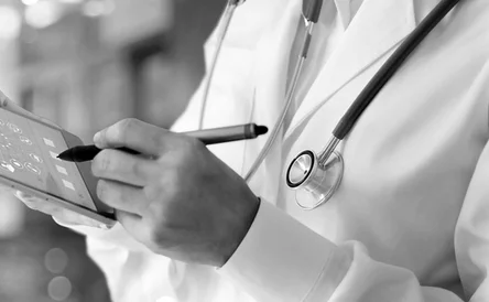 Medical Applications