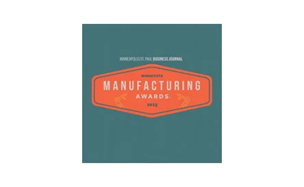 Minnesota-Manufacturing-Awards
