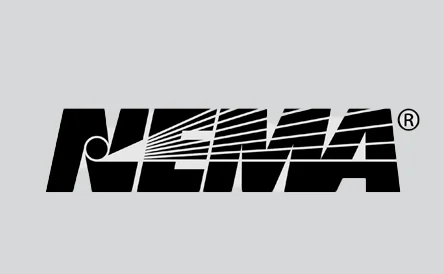NEMA