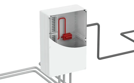 NVENT-3D-H87713-UtilitySolarCombinerBoxBWR-EN-2302
