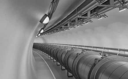 Aerospace and Defense Applications