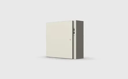 Products for Power Utility