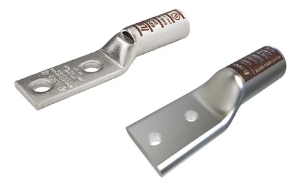 SureCrimp Product Card Image