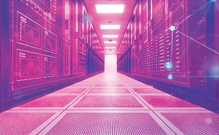 DS