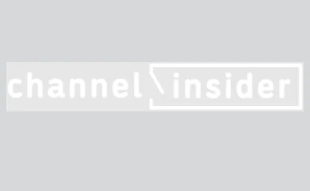 channel insider