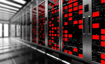 Data Networking