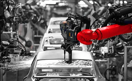 Automotive