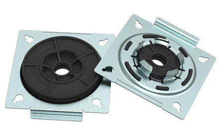 nVent LENTON Interlok Form Saver Seal