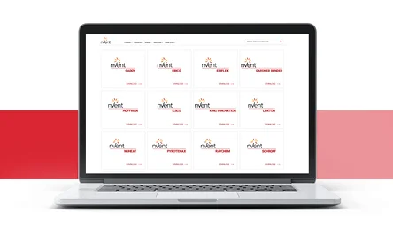 Logos & Assets