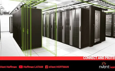 racks-data-center-tamanos-medidas-estandar racks-data-center-tamanos-medidas-estandar