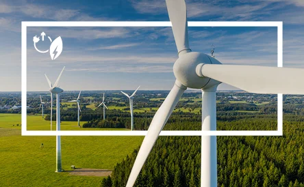 energy efficiency