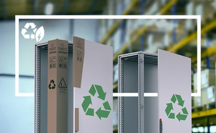 Eco-Friendly
