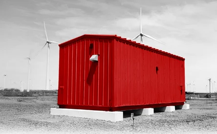 trachte renewables