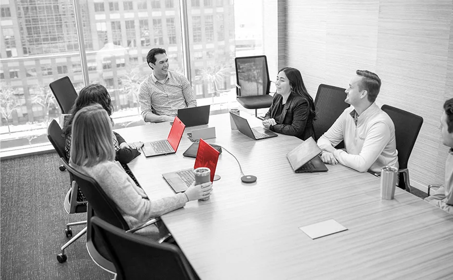 Early Careers Page Updates 2025
