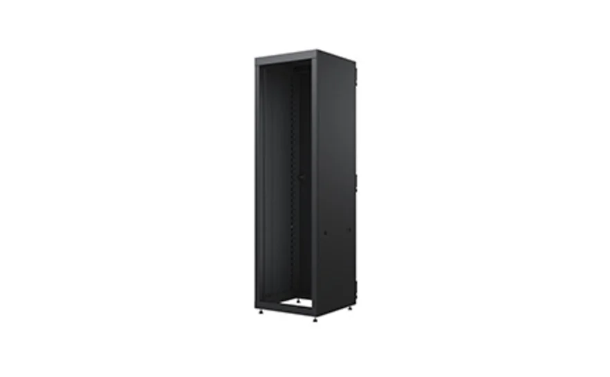 SCHROFF-3D-H87328-CampaignVaristarCP-10630-035_BET-EN