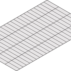 Label Strip