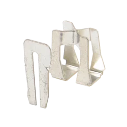 Guide Rail ESD Clip