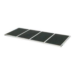MTCA Field Replaceable Units, Air filter for 9 U MTCA.4 Systems