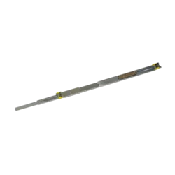 Telescopic Slide Slim Line, Length 559 mm