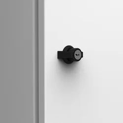 T-Handle, ALT