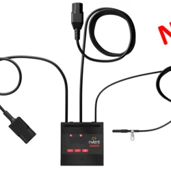 Fan Speed Control Unit (Kit)