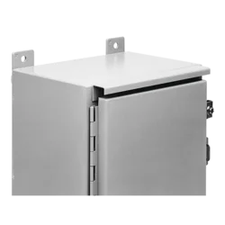 Drip Shield Kit for Type 12 Enclosure