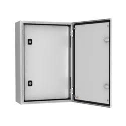 Inner Doors, ADI