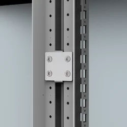 External Baying Kit, CCE