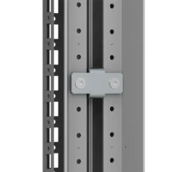 Short External Baying Brackets, CCEH