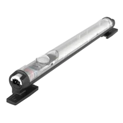 Compact LED Light, CEL