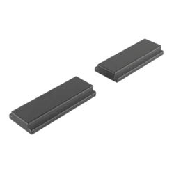 Compact LED Light Mounting Magnet, CELA