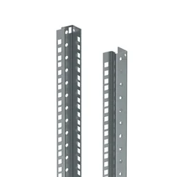Mounting Profiles 19-Inch , CIP
