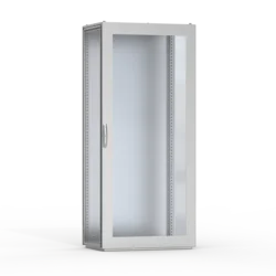 Stainless Steel Glazed Doors, DNGS