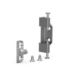Door Mounting Kits, DNMK