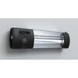 EL LED Enclosure Light