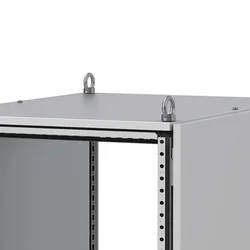 Transportösen | Schaltschränke, LE