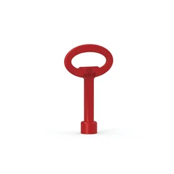 Keys, LSK