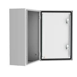 Door Mounting Profiles, MMDP
