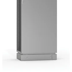 Front/Rear Plinth Base, PFS