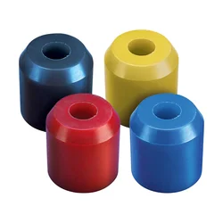 nVent LENTON Interlok Grommet