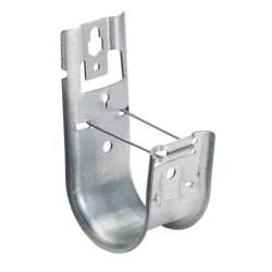 Improved nVent CADDY Cat HP J-Hook