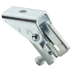 Universal Structural Bracket
