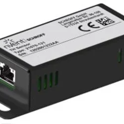 Temperatur, Luftfeuchtigkeit, digitaler Kontaktsensor für Guardian