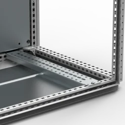 Carrier Bars, CB